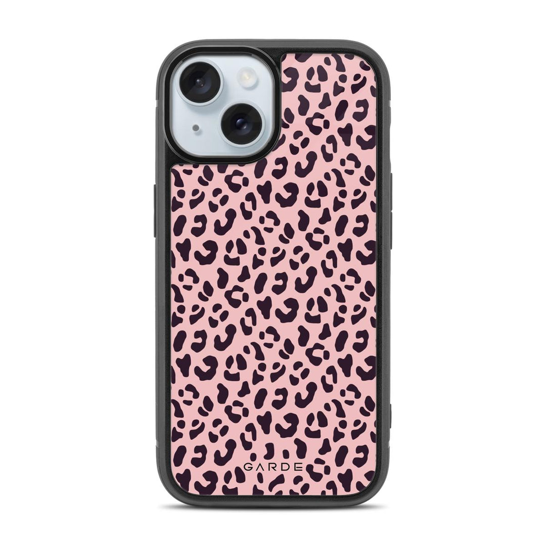 Leo Rose - iPhone 15