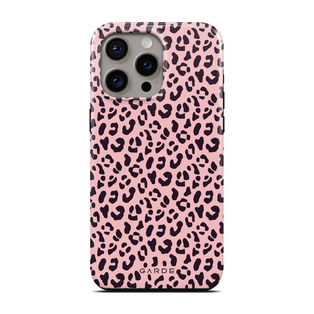 Leo Rose - iPhone 15 Pro Max