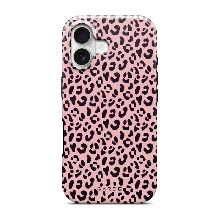 Leo Rose - iPhone 16