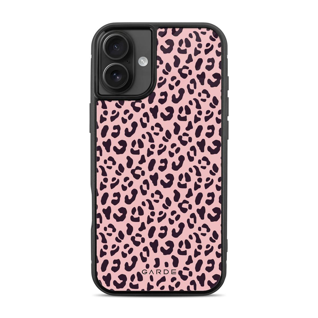 Leo Rose - iPhone 16 Plus