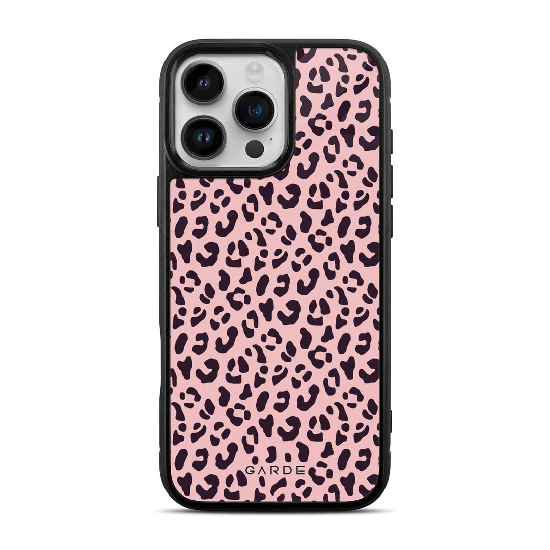 Leo Rose - iPhone 16 Pro Max