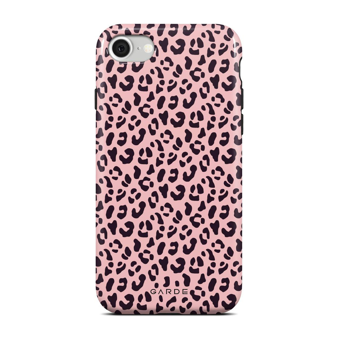 Leo Rose - iPhone SE 2020 / 2022