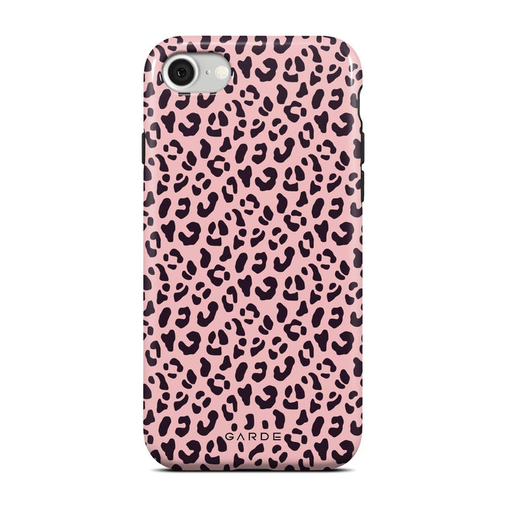 Leo Rose - iPhone SE 2020 / 2022