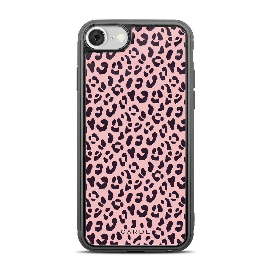Leo Rose - iPhone SE 2020 / 2022