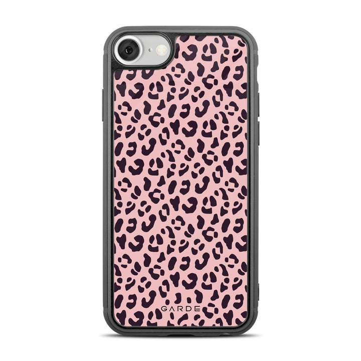Leo Rose - iPhone SE 2020 / 2022