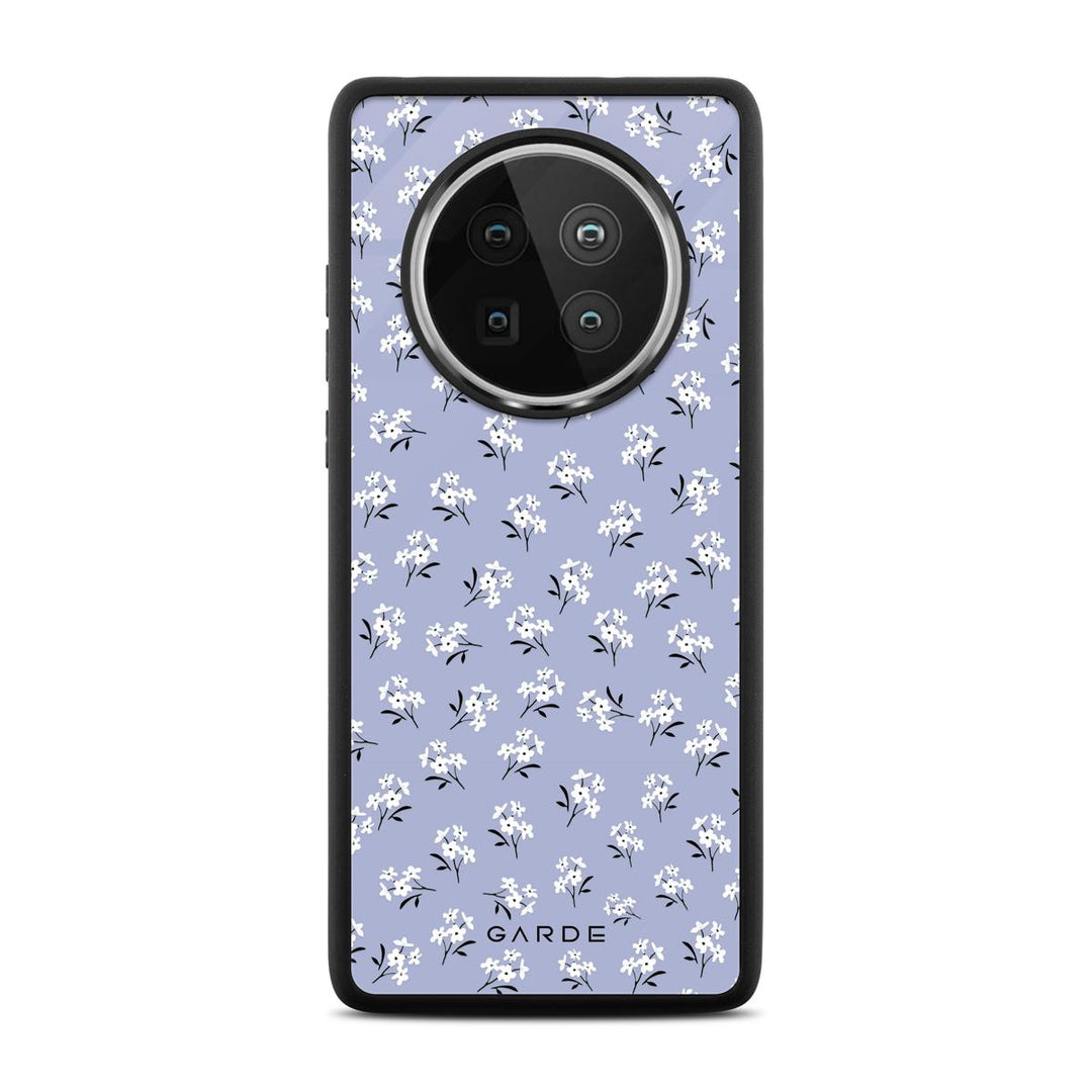 Lilian Iris - Huawei Mate 40