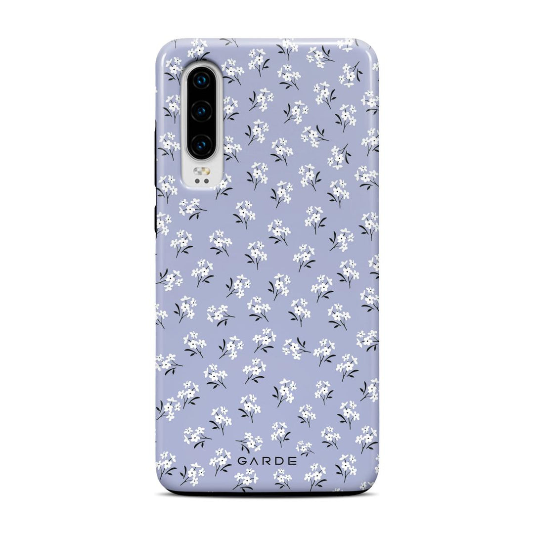 Lilian Iris - Huawei P30