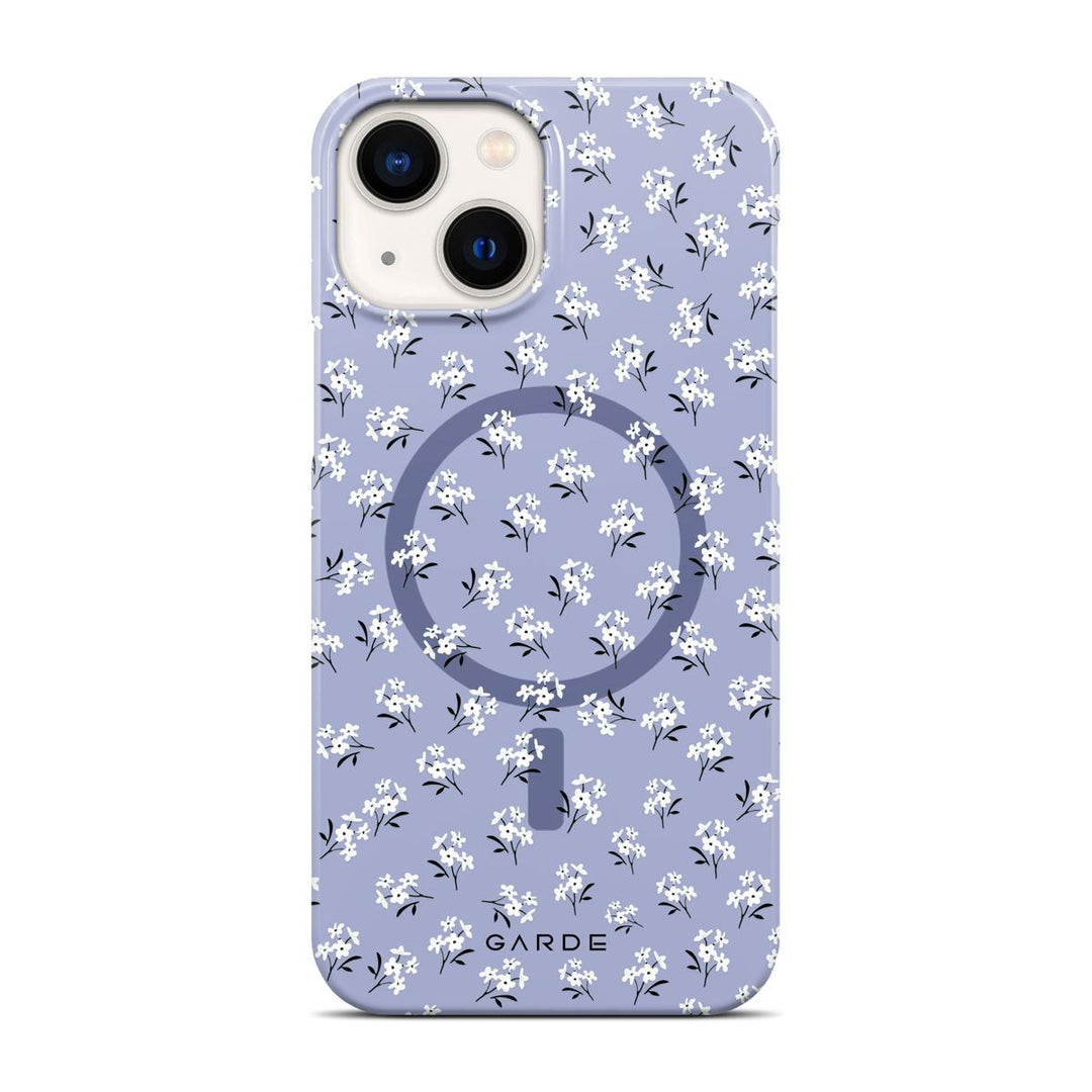 Lilian Iris - iPhone 13 Mini