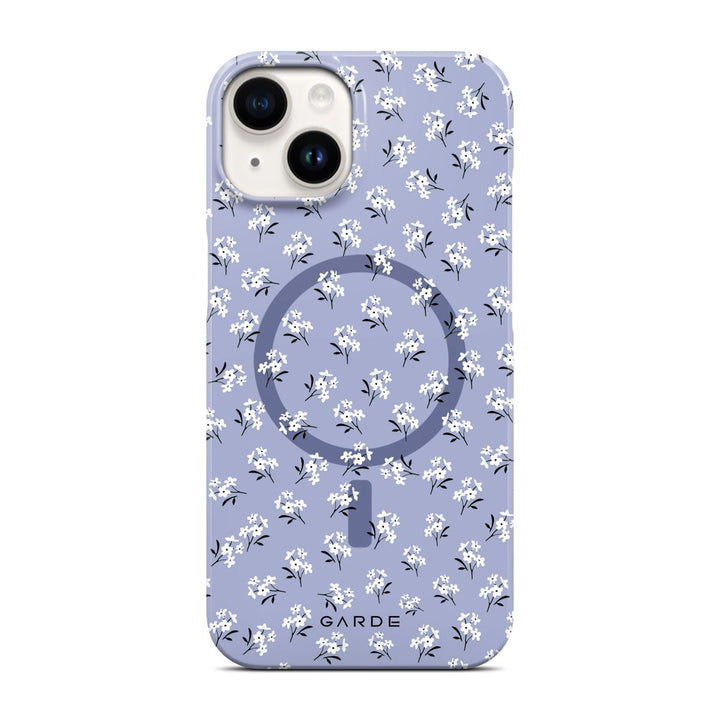 Lilian Iris - iPhone 14