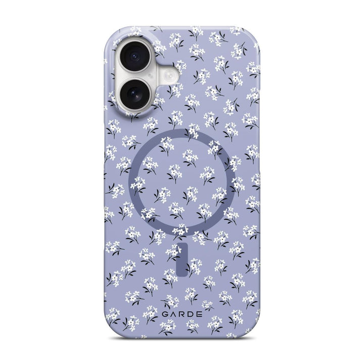 Lilian Iris - iPhone 16