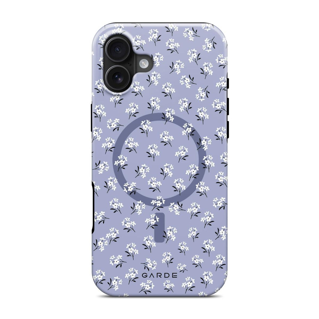 Lilian Iris - iPhone 16 Plus