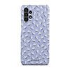 Lilian Iris - Samsung A13 4G/5G