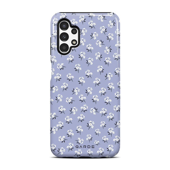Lilian Iris - Samsung A13 4G/5G