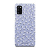 Lilian Iris - Samsung A41 5G