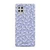 Lilian Iris - Samsung A42 5G