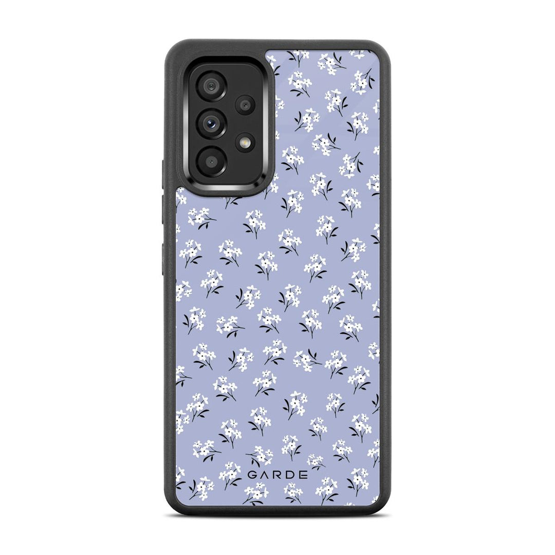 Lilian Iris - Samsung A53 5G