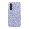 Lilian Iris - Samsung A54 5G