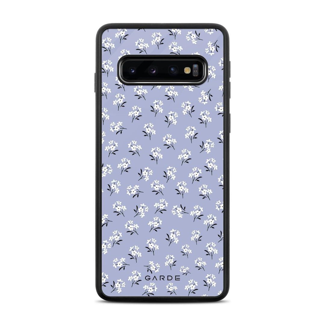Lilian Iris - Samsung S10