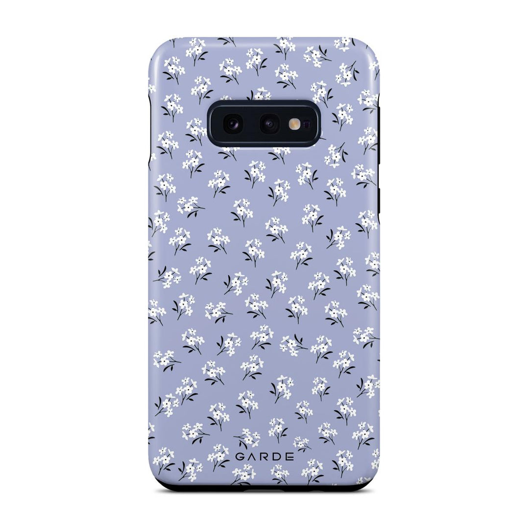 Lilian Iris - Samsung S10 E