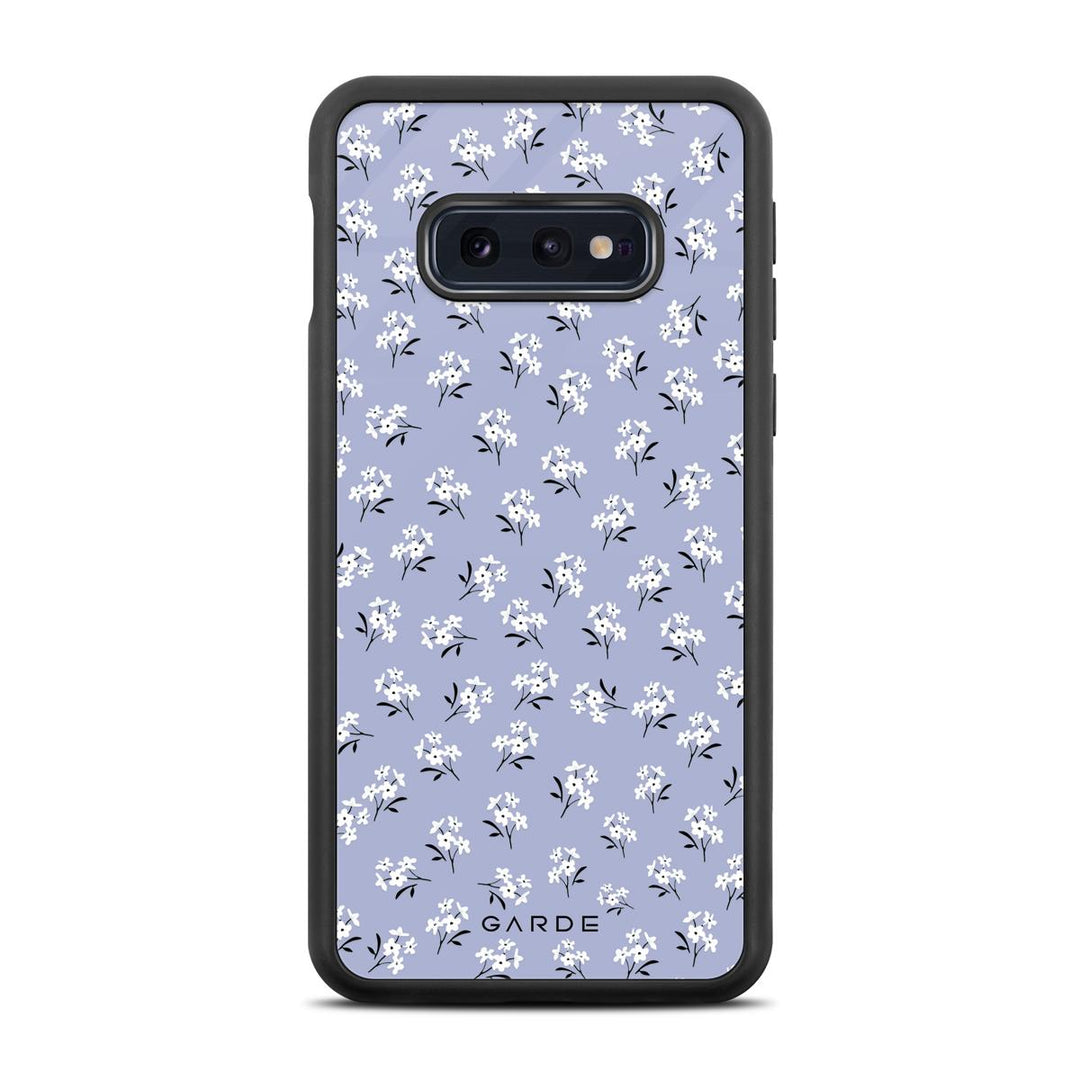 Lilian Iris - Samsung S10 E