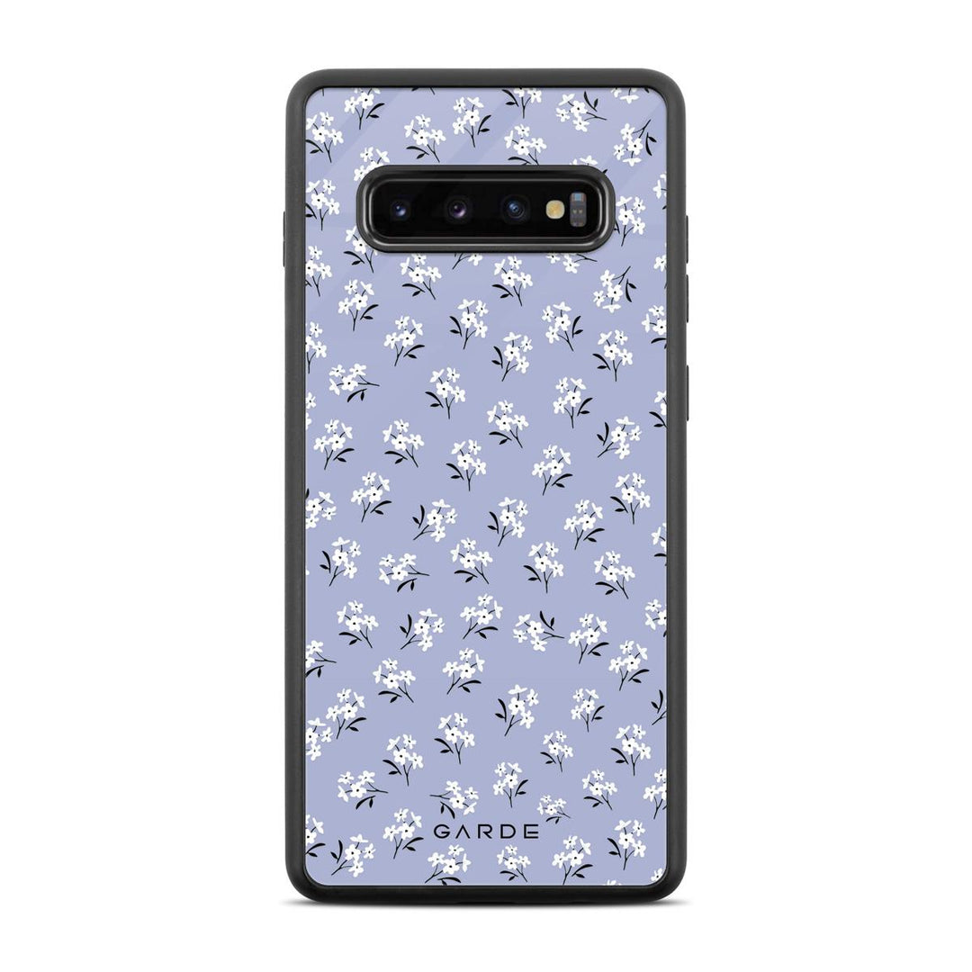 Lilian Iris - Samsung S10 Plus