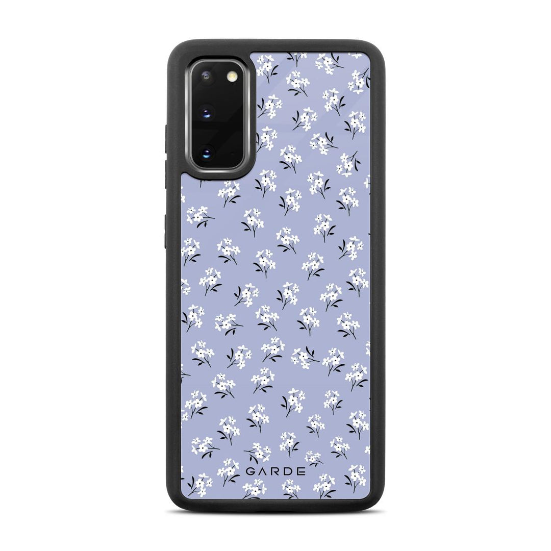 Lilian Iris - Samsung S20