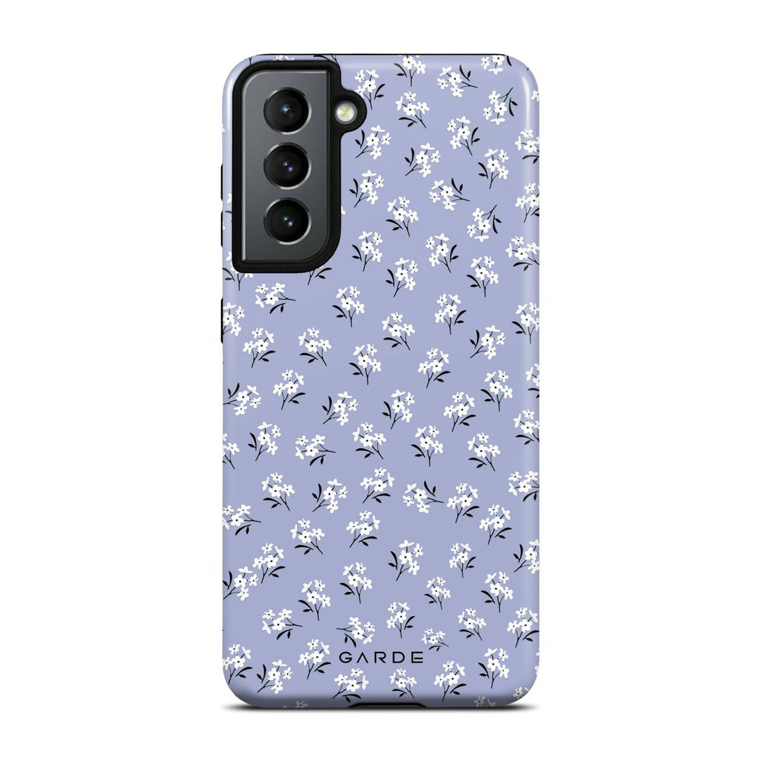 Lilian Iris - Samsung S21