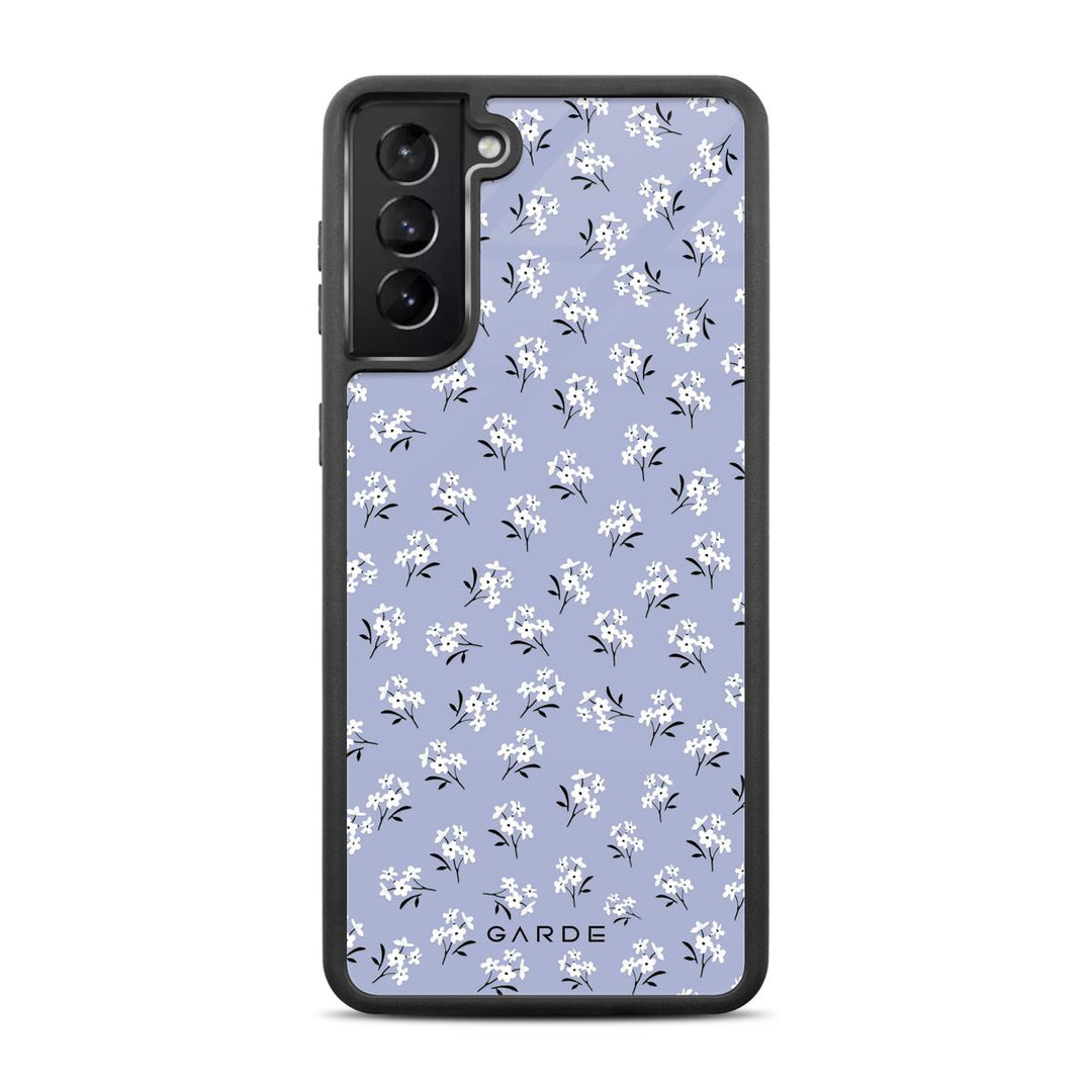 Lilian Iris - Samsung S21 Plus
