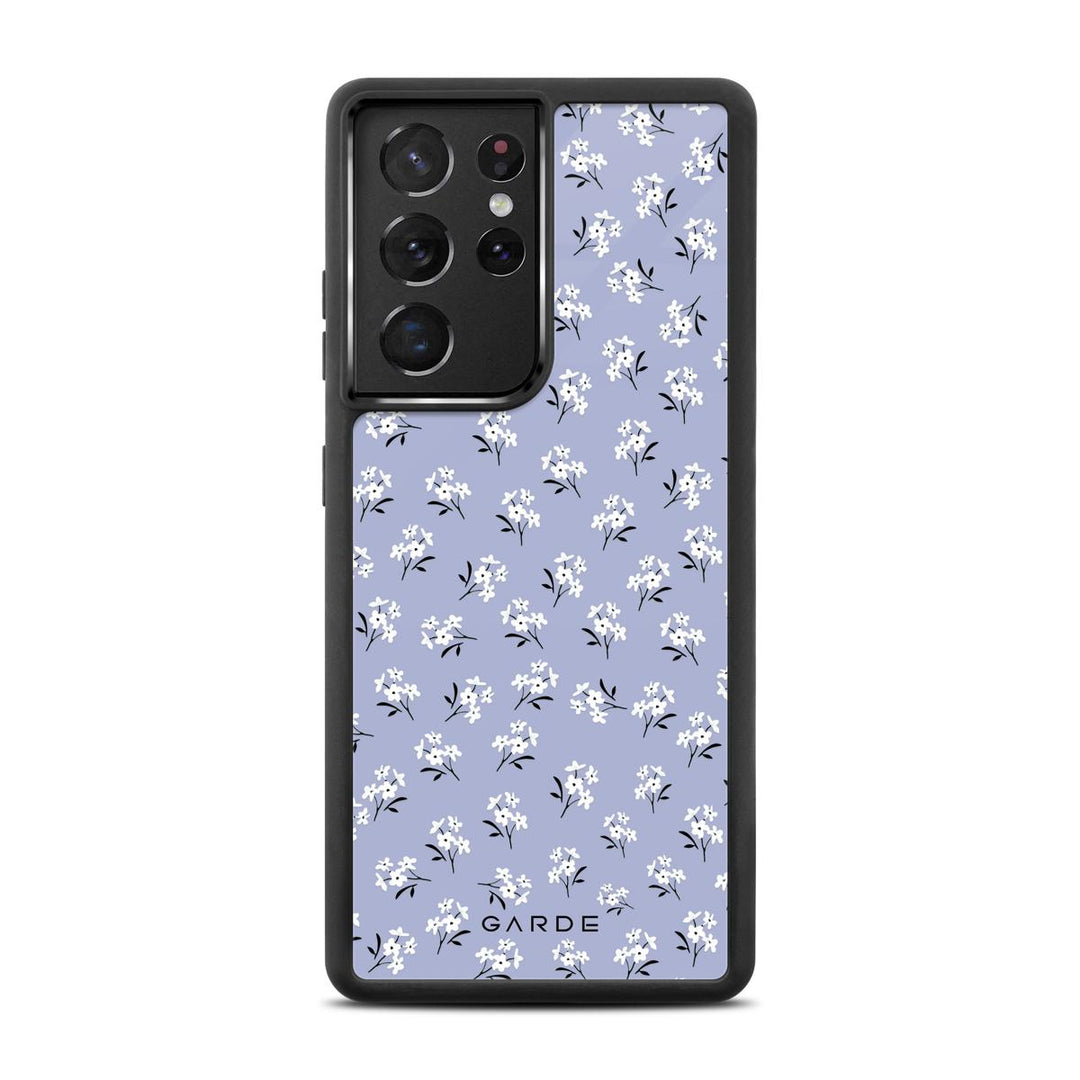 Lilian Iris - Samsung S21 Ultra