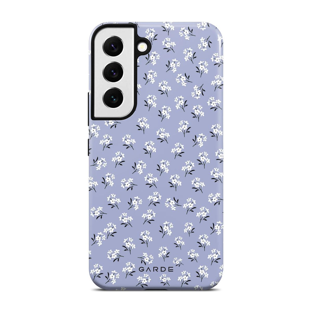 Lilian Iris - Samsung S22