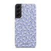 Lilian Iris - Samsung S22 Plus