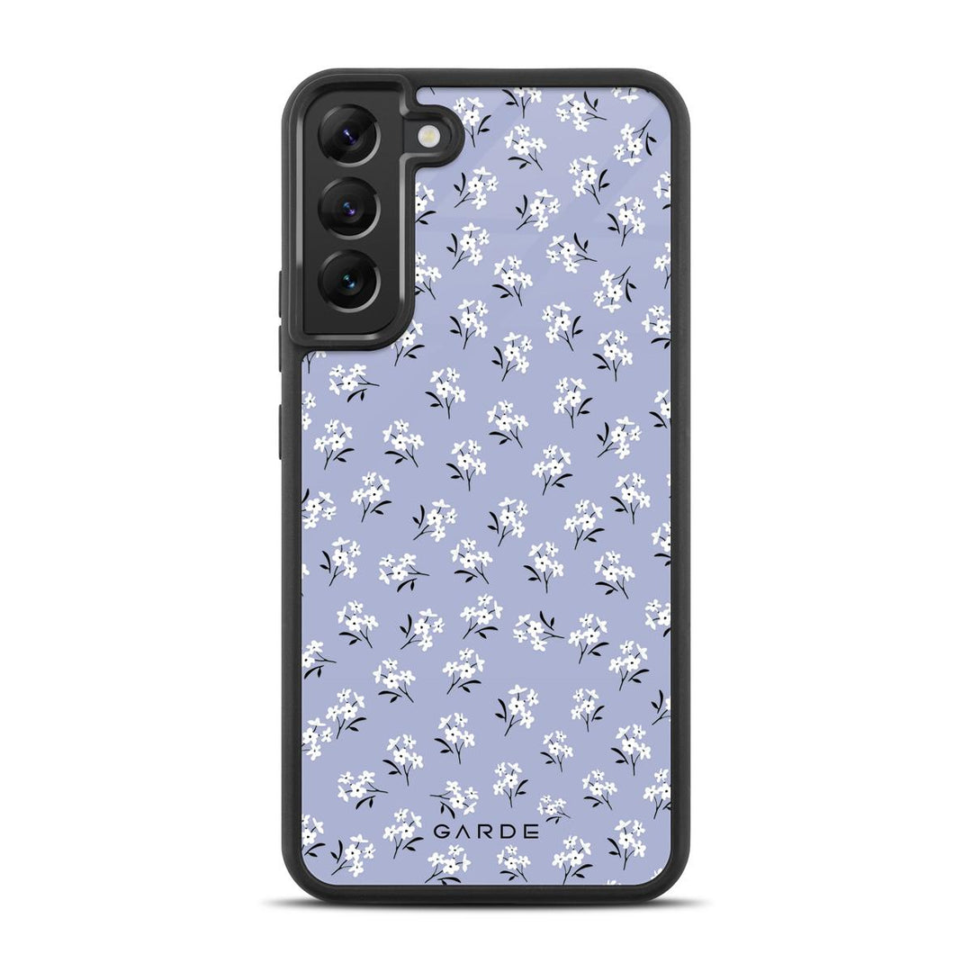 Lilian Iris - Samsung S22 Plus