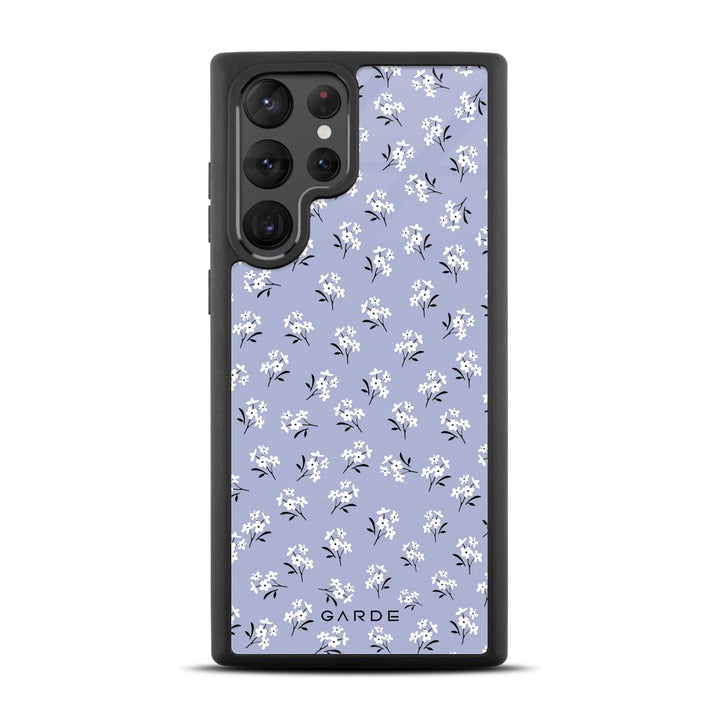 Lilian Iris - Samsung S22 Ultra