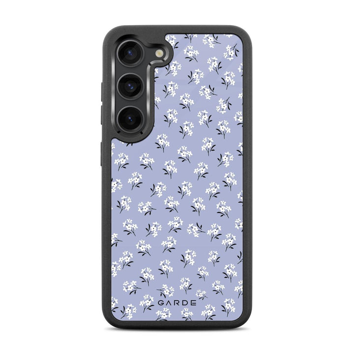 Lilian Iris - Samsung S23
