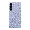 Lilian Iris - Samsung S23 Plus