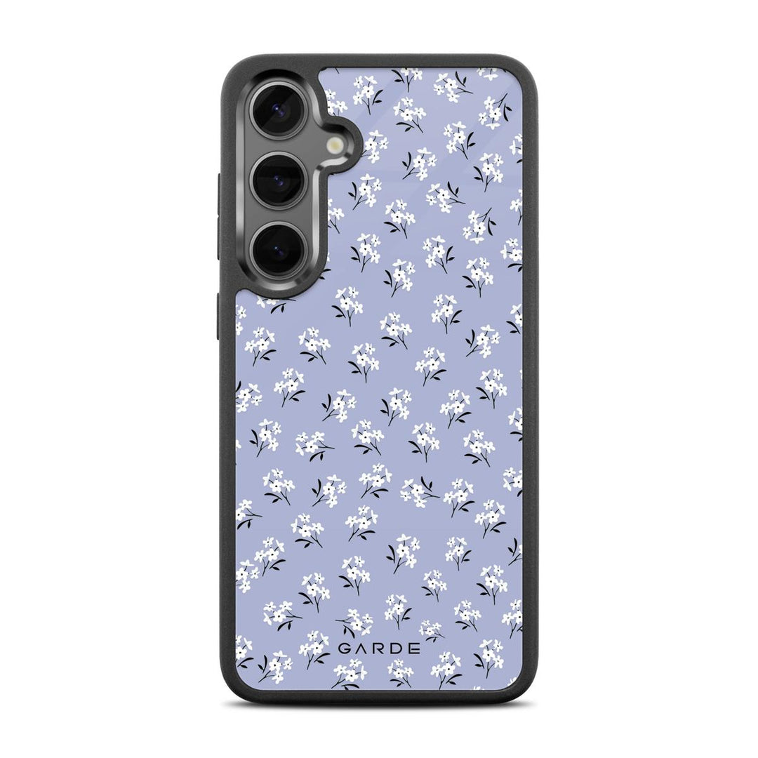 Lilian Iris - Samsung S24 Plus