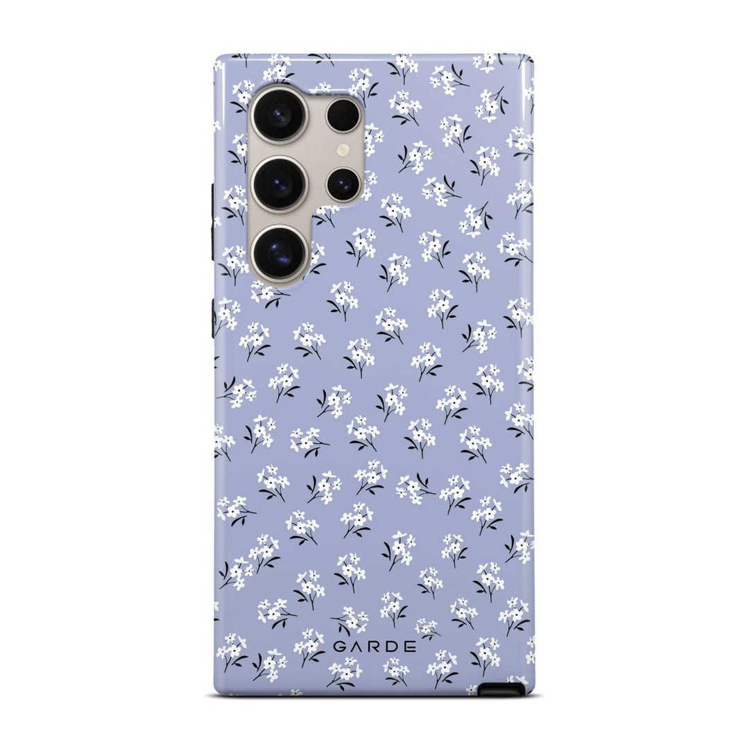 Lilian Iris - Samsung S24 Ultra