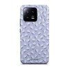 Lilian Iris - Xiaomi 13