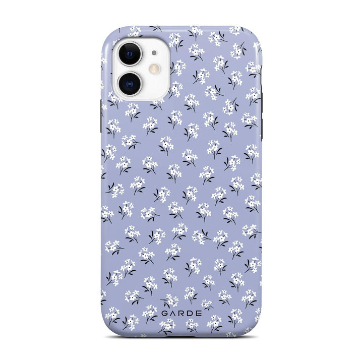 Lilian Iris - iPhone 11
