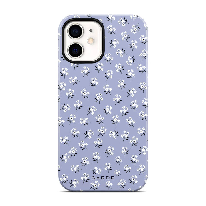 Lilian Iris - iPhone 12