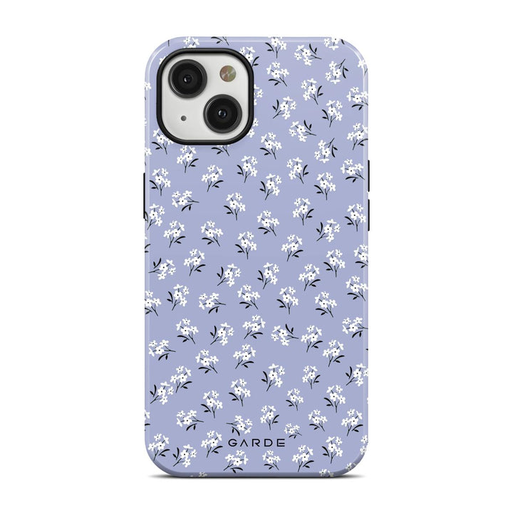 Lilian Iris - iPhone 13