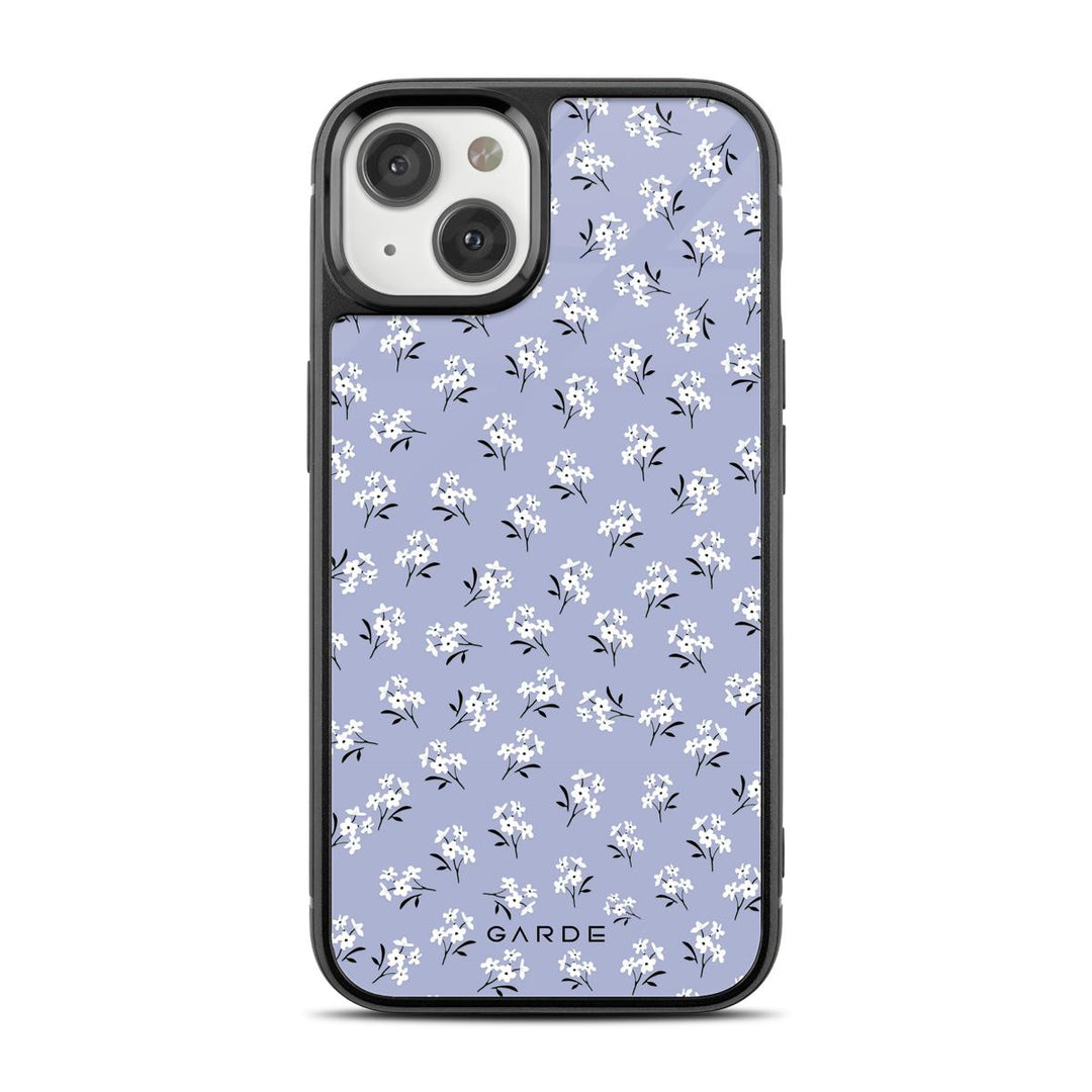Lilian Iris - iPhone 13