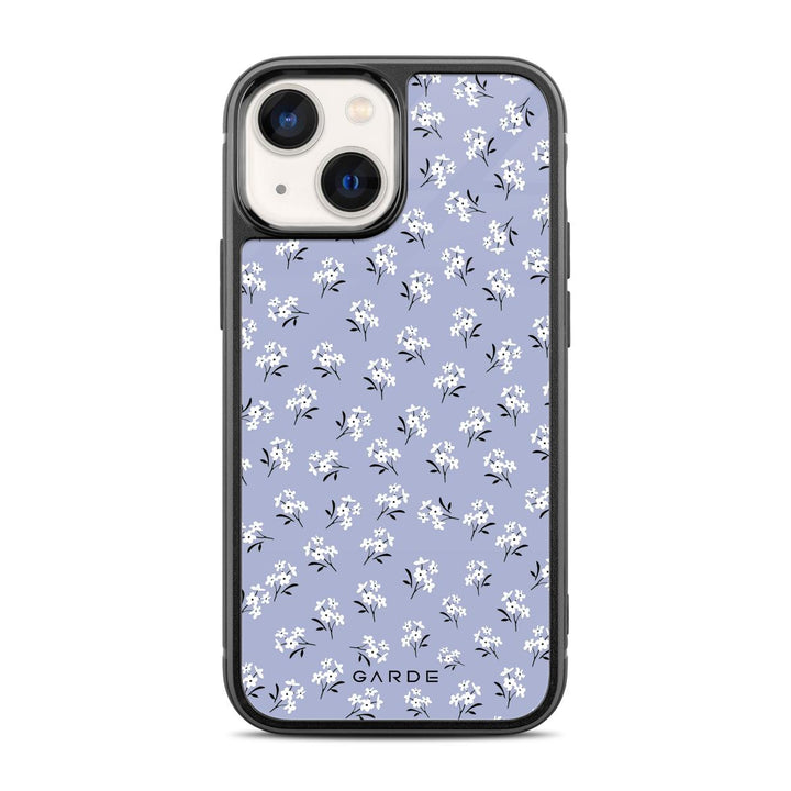 Lilian Iris - iPhone 13 Mini