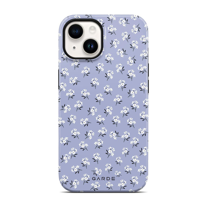 Lilian Iris - iPhone 14