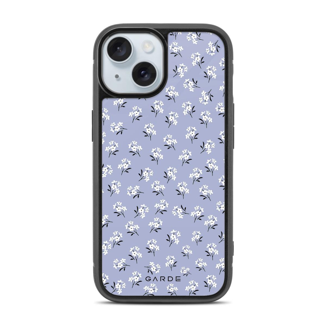 Lilian Iris - iPhone 15