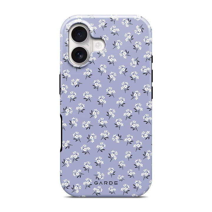 Lilian Iris - iPhone 16