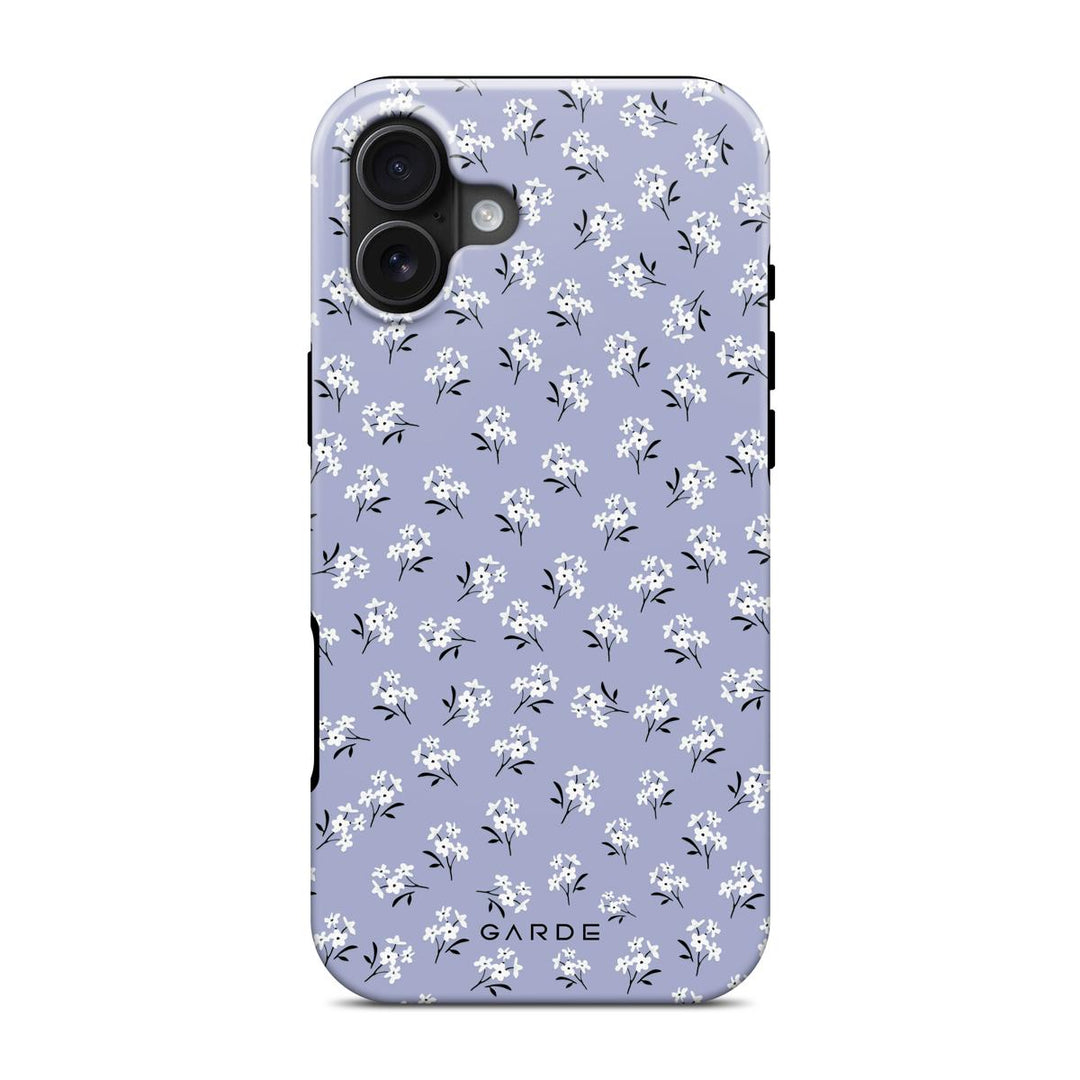 Lilian Iris - iPhone 16 Plus
