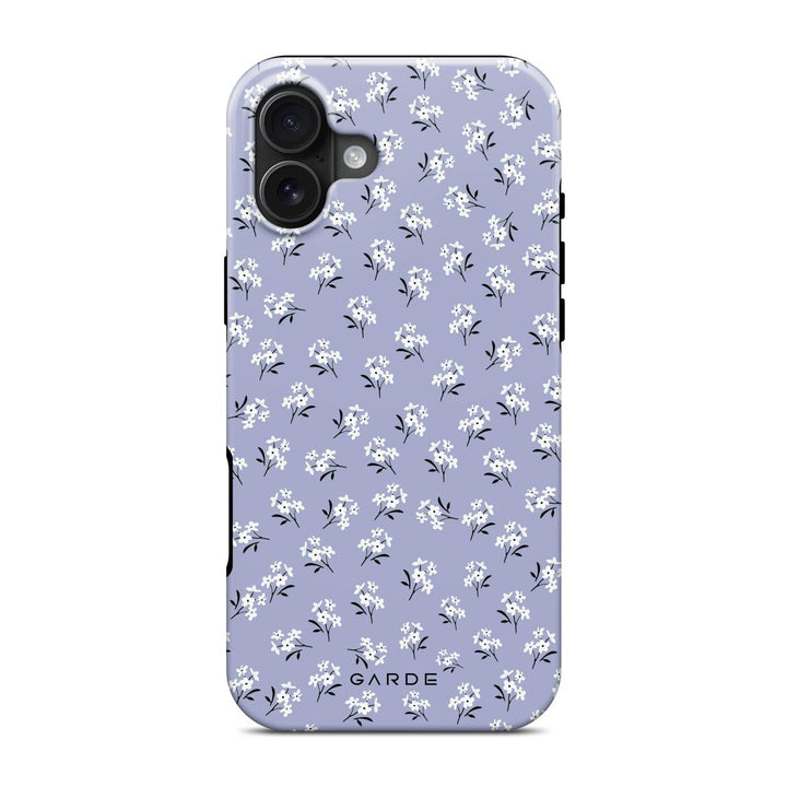 Lilian Iris - iPhone 16 Plus