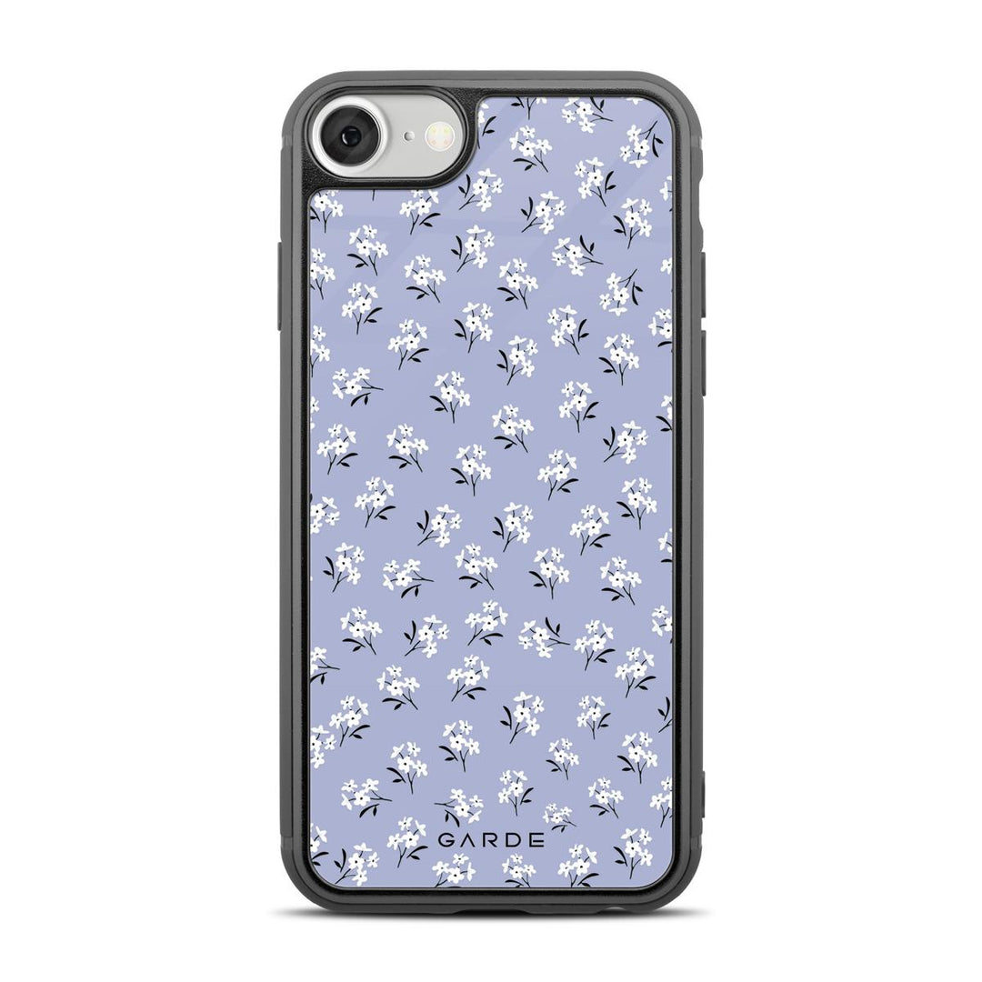 Lilian Iris - iPhone SE 2020 / 2022