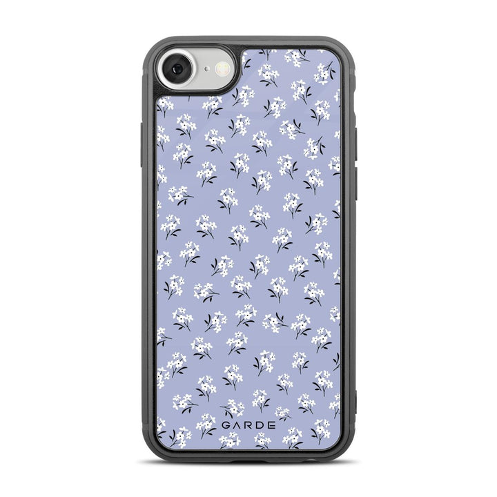 Lilian Iris - iPhone SE 2020 / 2022